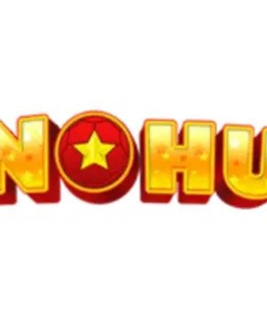 avatar nohuvivncom