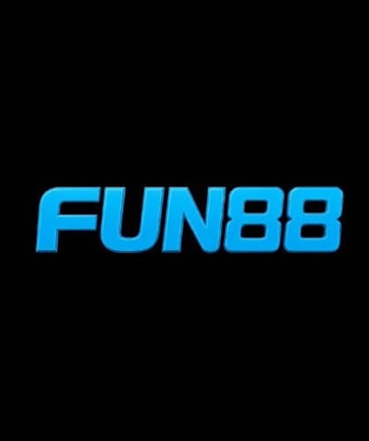 avatar FUN88
