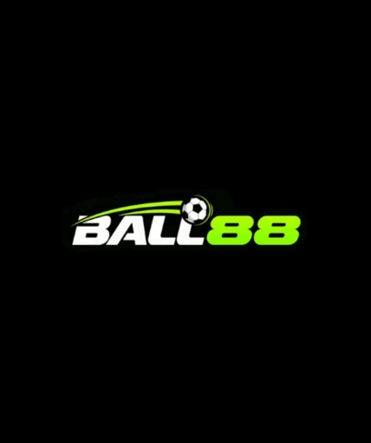 avatar BALL88