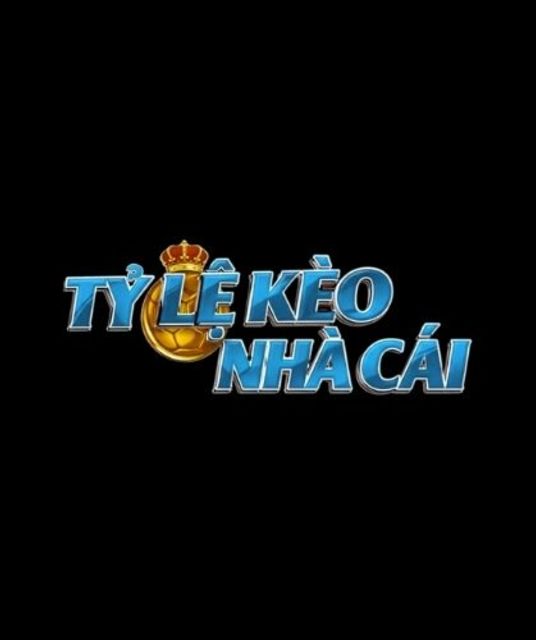 avatar Tỷ lệ kèo nhà cái