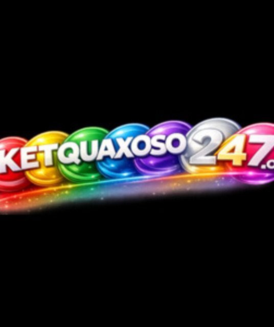 avatar Kết quả xổ số
