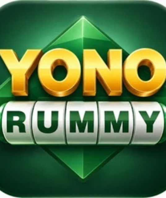 avatar Yono Rummy Game