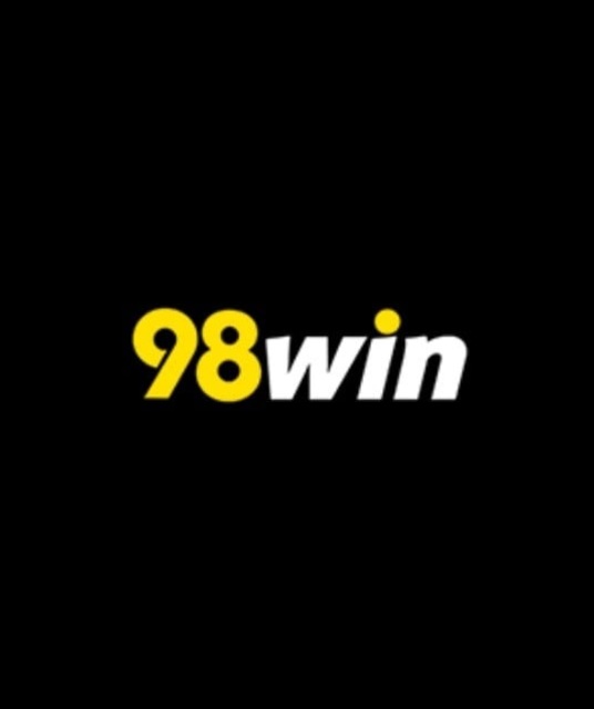 avatar 98win01dev