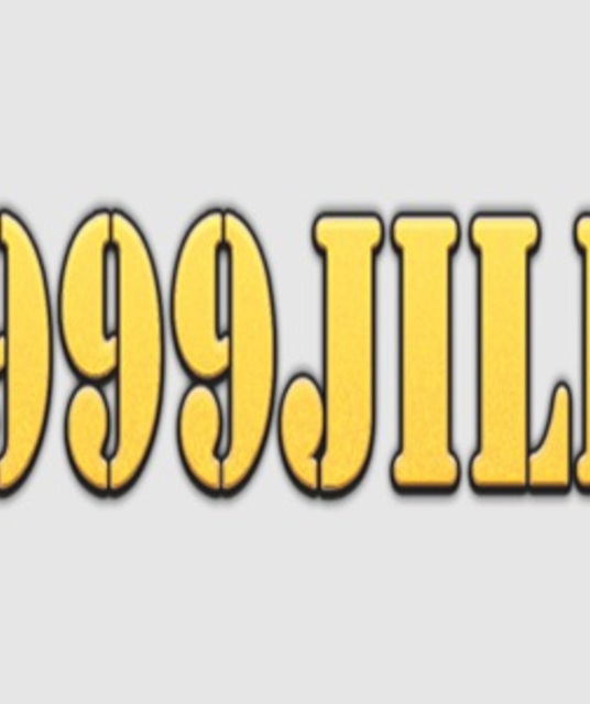 avatar 999JILI