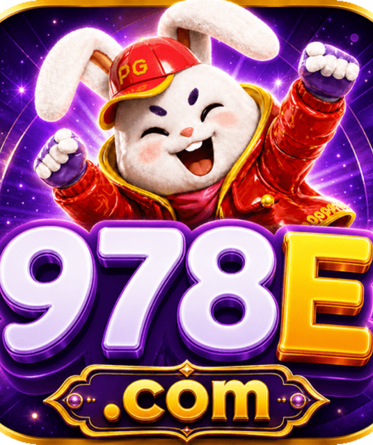 avatar lk978e