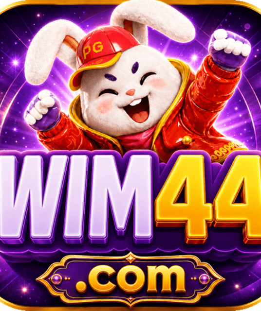 avatar wim44oeeuf