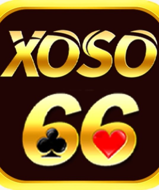avatar Xoso66fans