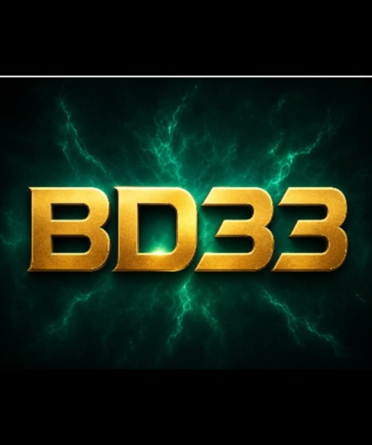 avatar bd33buzz2b