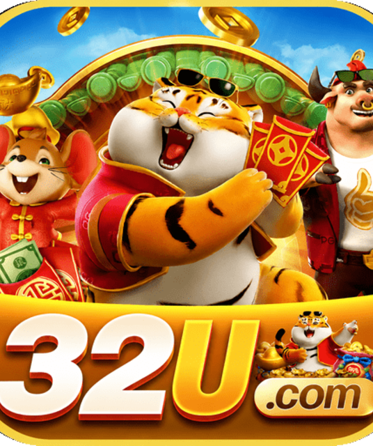 avatar gp32uakywz