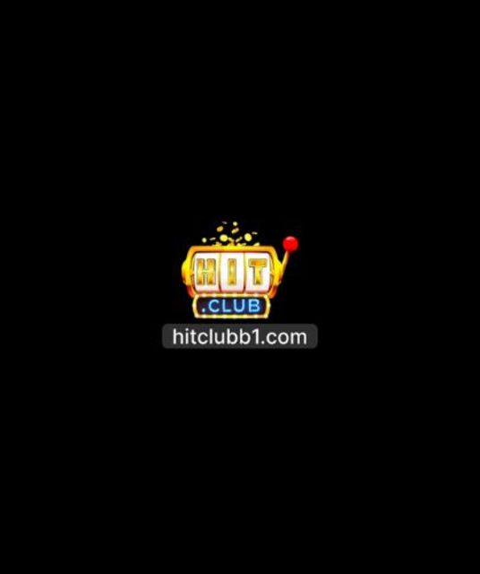 avatar hitclubb1com