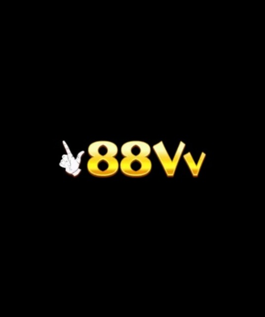 avatar 88VV
