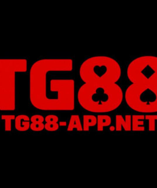 avatar tg88appnet2