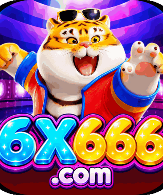 avatar jx6x666
