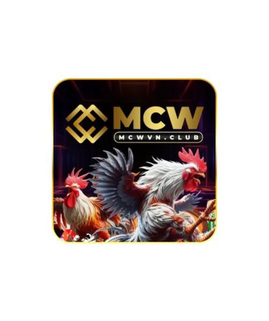 avatar Mcw77bidvn