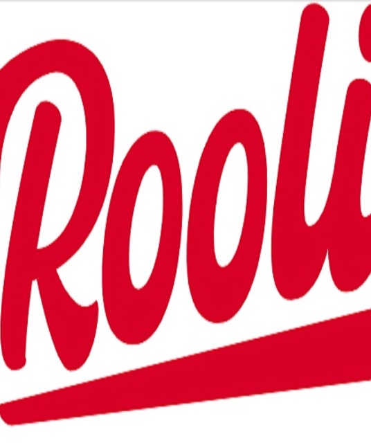 avatar Rooli Casino