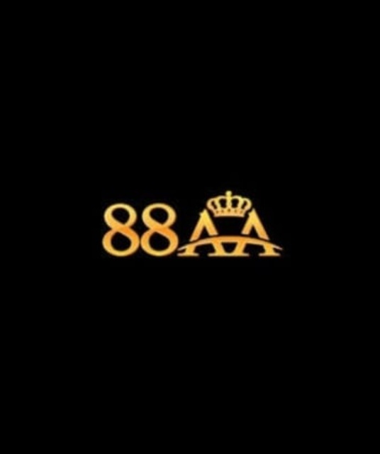 avatar 88aagg1