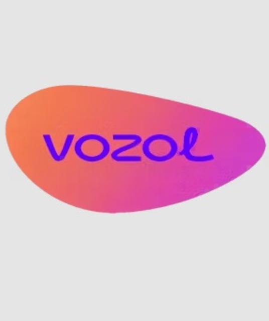 avatar Vozol Vape