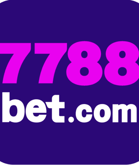 avatar ze7788bet