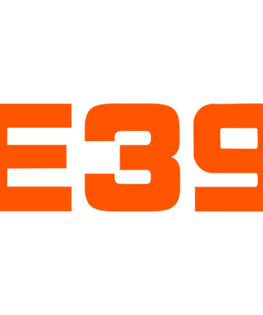 avatar e39bappvn