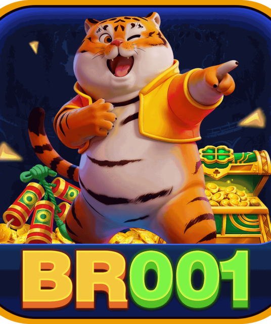 avatar br001mwgjx