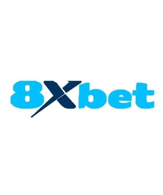 avatar 8XBET