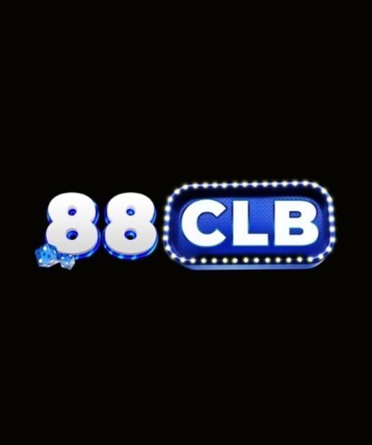 avatar 88CLB