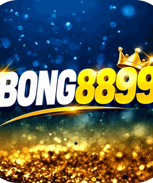 avatar bong8899