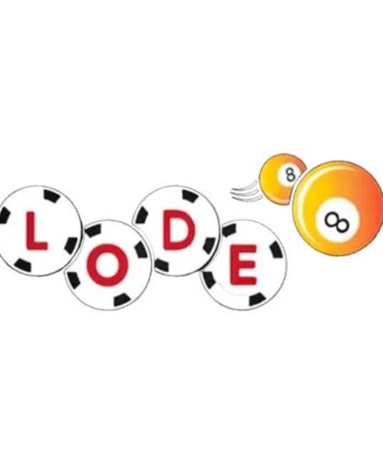 avatar lode88app1com1