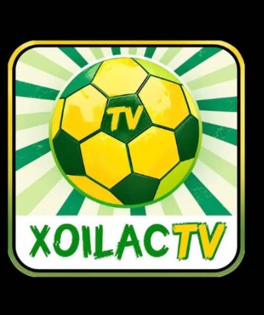 avatar xoilactv24hio1
