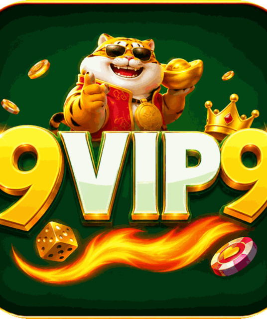 avatar sv9vip9