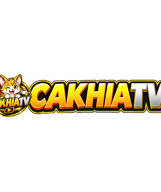 avatar cakhiatvwork1