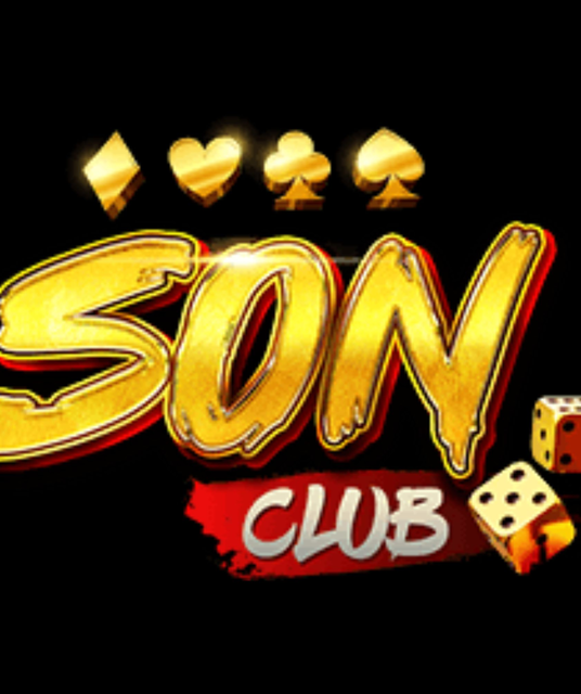 avatar sonclubguru