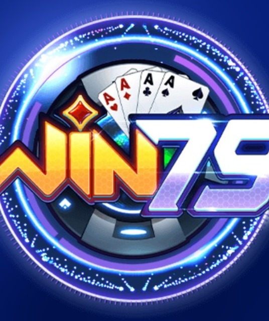 avatar playwin79top
