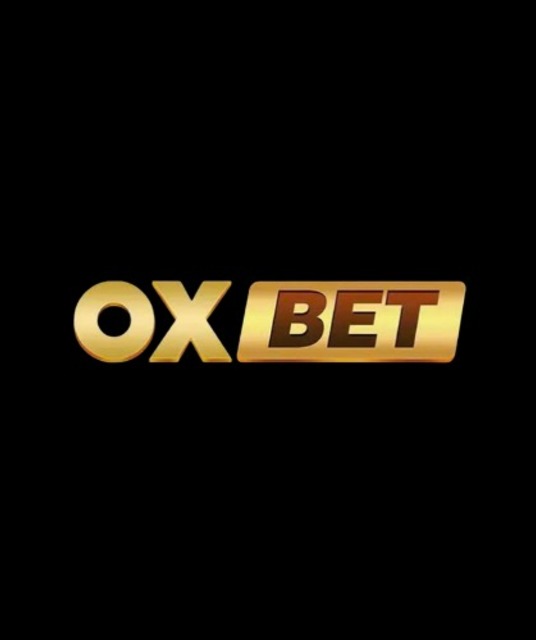 avatar OXBET