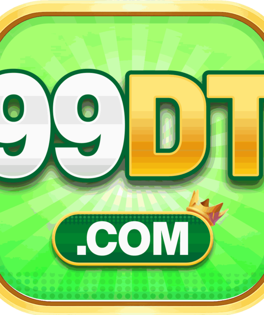 avatar tc99dt