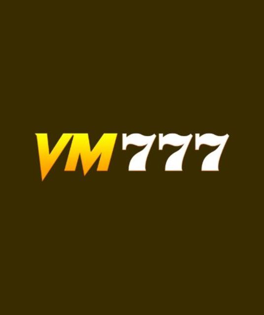 avatar VM77