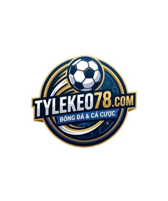 avatar Tỷ lệ kèo