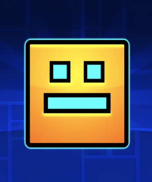 avatar Geometry Dash Lite