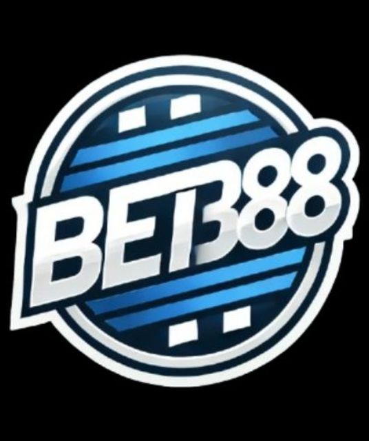 avatar bet88ch