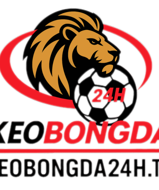 avatar Kèo Bóng Đá 24H