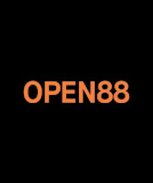avatar OPEN88