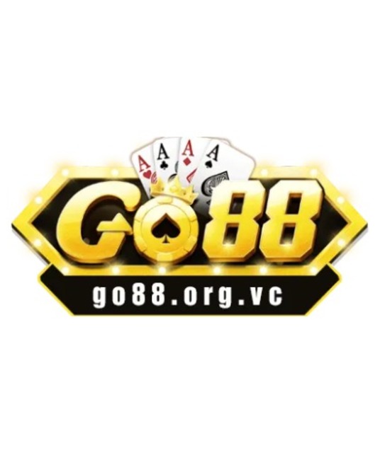 avatar Go88orgvc1vn