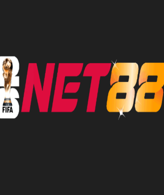avatar NET88