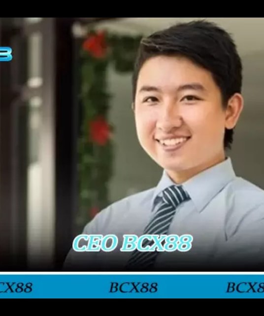 avatar CEO Trần Đăng Khoa