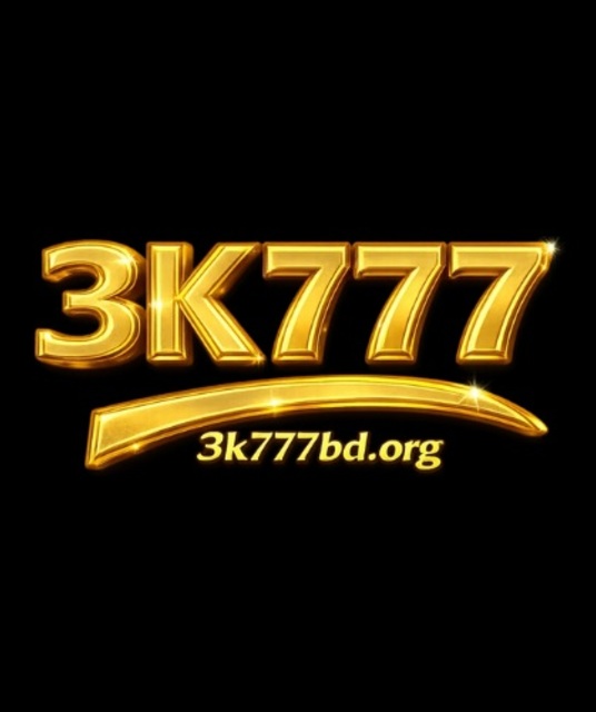 avatar 3K777bd org