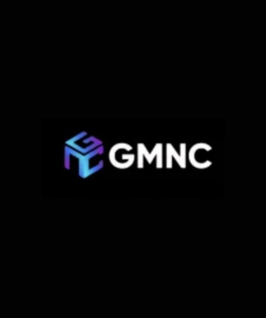 avatar Gmnc moda