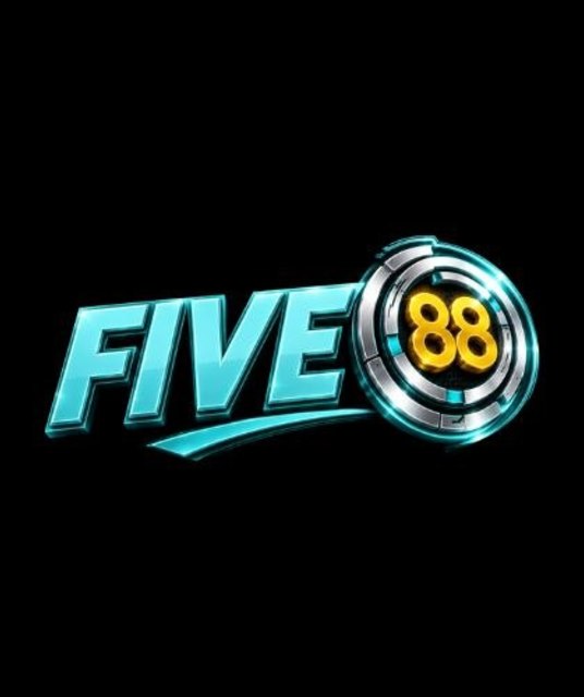 avatar Five88
