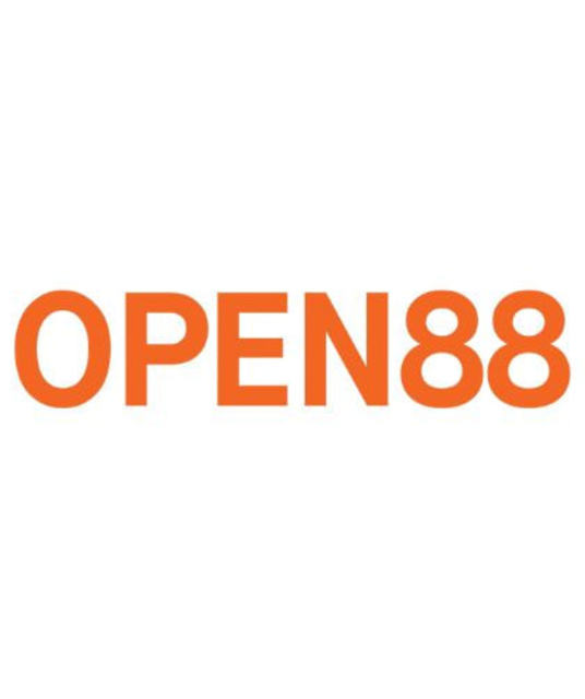 avatar open88vsite