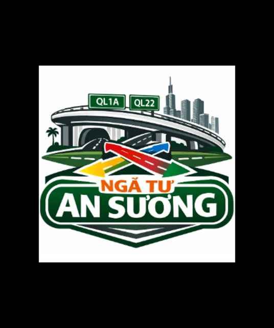 avatar ngatuansuongsite