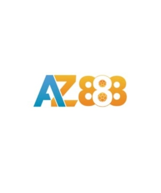 avatar az888im